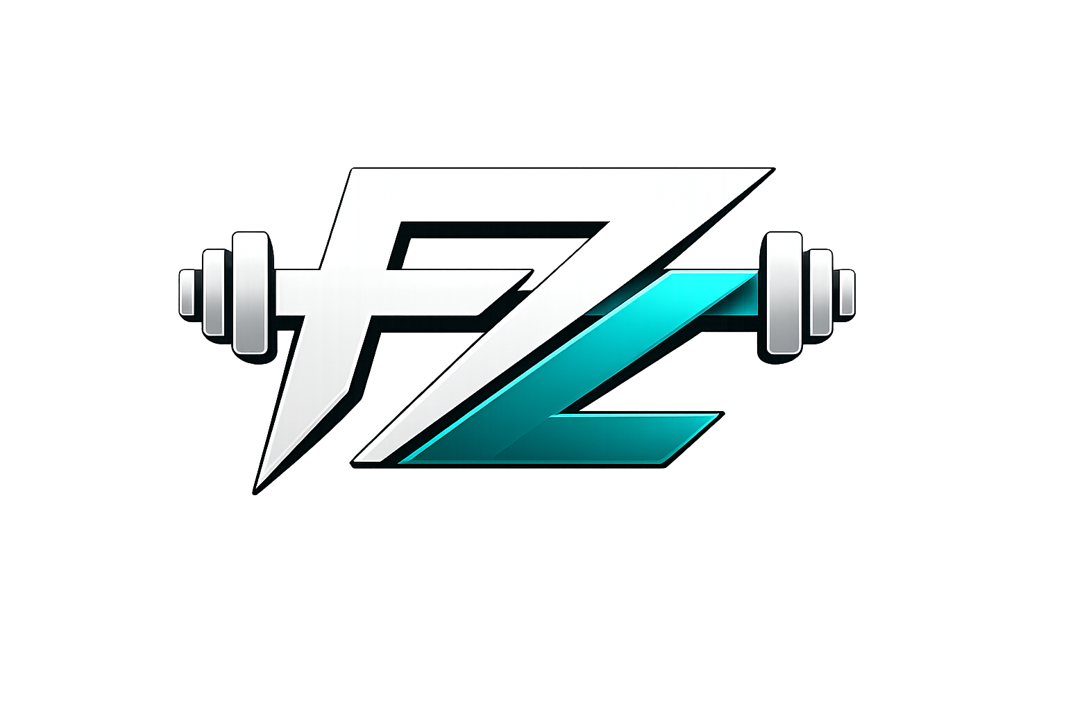 Forzive